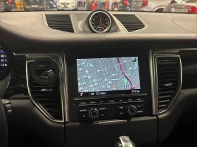 Porsche Macan * S * CARFAX * БЕЗ ПЪРВОНАЧАЛНА ВНОСКА - 14350 € / 28066.16 лв. - 65693450 9