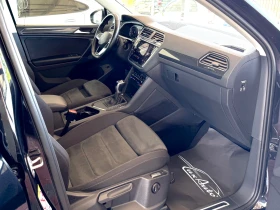 VW Tiguan 2.0TDI#IQ LIGHT#KEYLESS#DIGITAL#CAMERA | Mobile.bg � ����� ������ 8