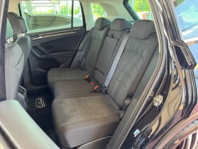 VW Tiguan 2.0TDI#IQ LIGHT#KEYLESS#DIGITAL#CAMERA | Mobile.bg � ����� ������ 14