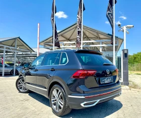 VW Tiguan 2.0TDI#IQ LIGHT#KEYLESS#DIGITAL#CAMERA | Mobile.bg � ����� ������ 6