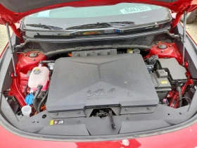 Kia Niro 2025 KIA NIRO WIND | Mobile.bg � ����� ������ 7