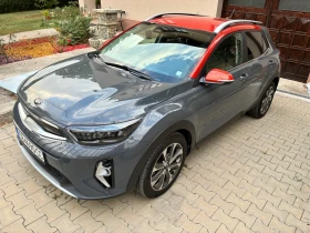 Kia Stonic - 16000 € - 94624912 2