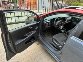 Kia Stonic - 16000 € - 94624912 4