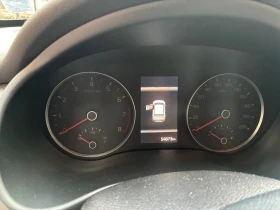 Kia Stonic - 16000 € - 94624912 6