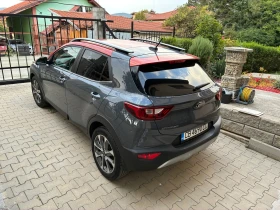 Kia Stonic - 16000 € - 94624912 3