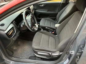 Kia Stonic - 16000 € - 94624912 5