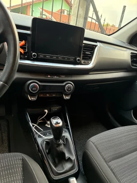 Kia Stonic - 16000 € - 94624912 7