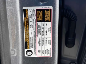 Mitsubishi Outlander LE Premium S AWC/���������/360 ���/���� | Mobile.bg � ����� ������ 11