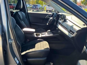Mitsubishi Outlander LE Premium S AWC/���������/360 ���/���� | Mobile.bg � ����� ������ 17