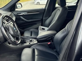 BMW X1 XDRIVE28I | Mobile.bg � ����� ������ 7