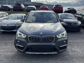 BMW X1 XDRIVE28I | Mobile.bg � ����� ������ 3