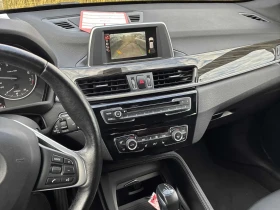 BMW X1 XDRIVE28I | Mobile.bg � ����� ������ 8