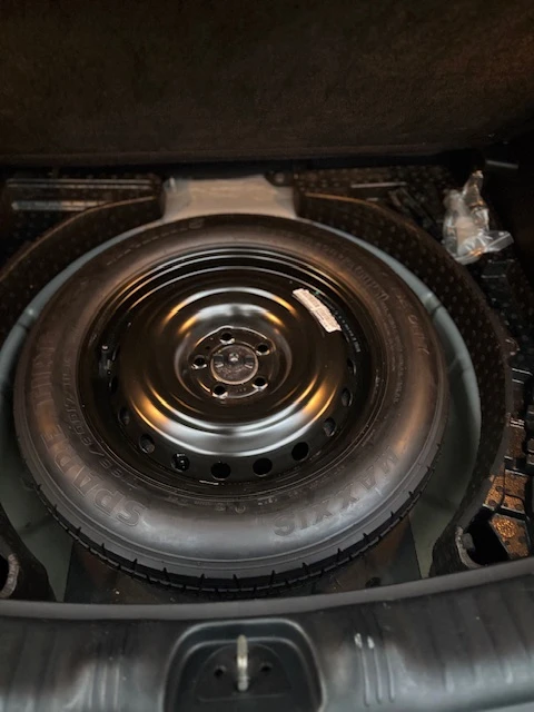 Jeep Compass  | Mobile.bg   15