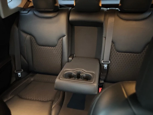 Jeep Compass  | Mobile.bg   12