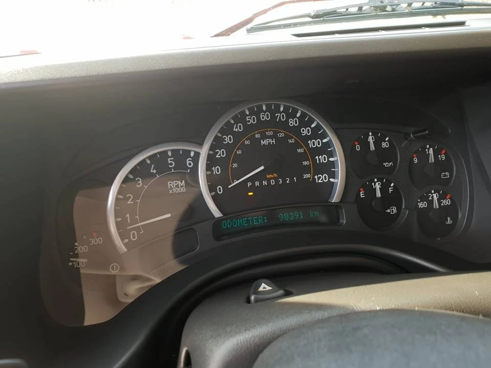 Hummer H2 | Mobile.bg   12