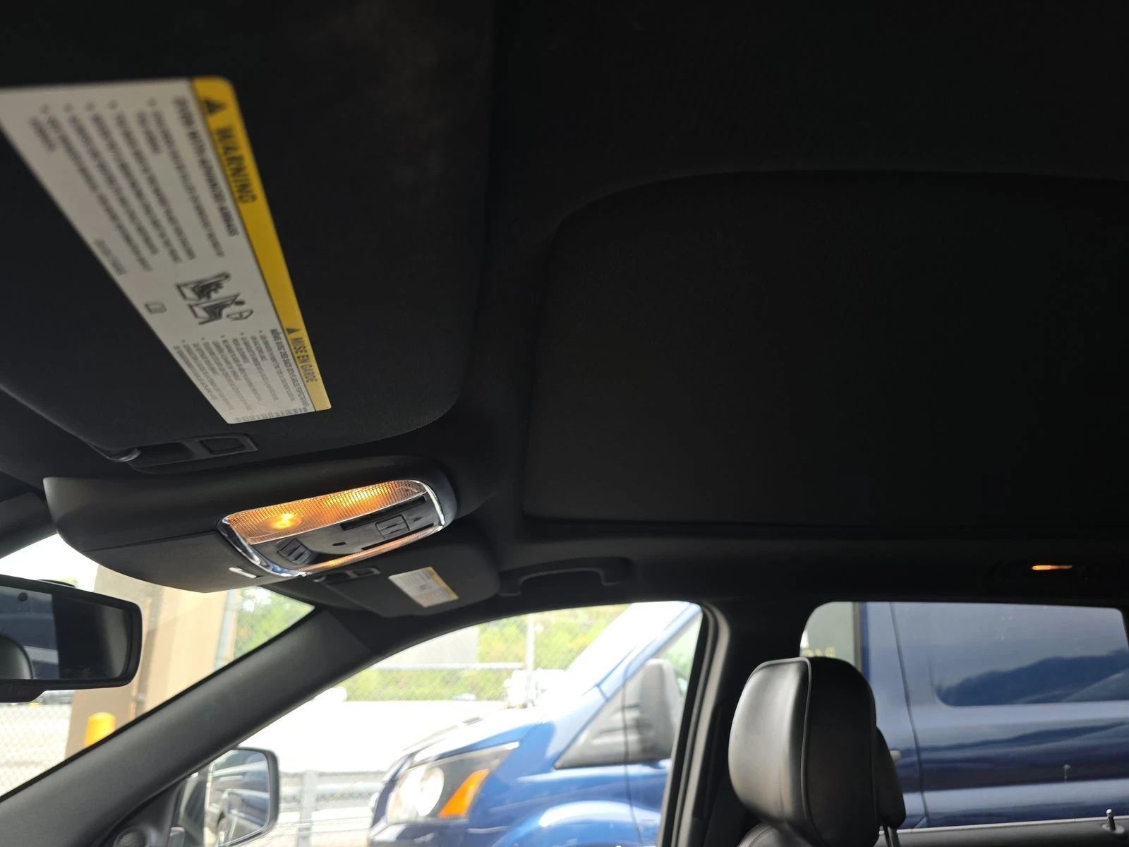 Jeep Grand cherokee 5.7* * * * 8ZF* Keyless | Mobile.bg   13