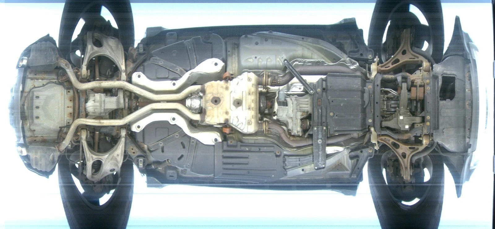 Jeep Grand cherokee 5.7* * * * 8ZF* Keyless | Mobile.bg   9