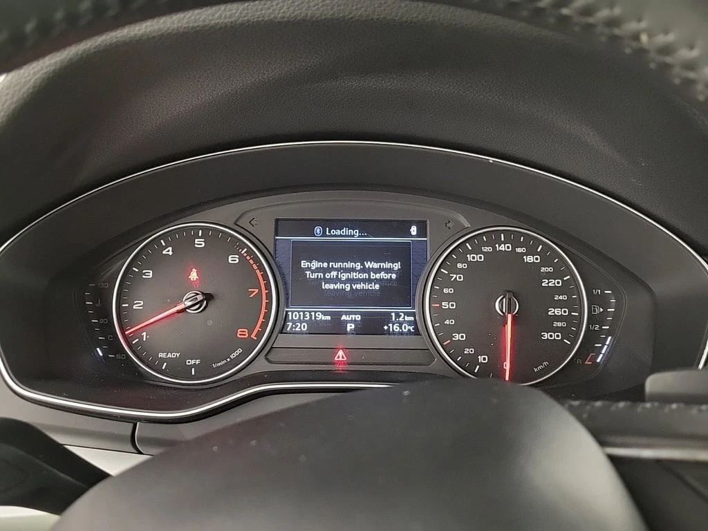 Audi Q5 * KOMFORT * CARFAX *    | Mobile.bg   11