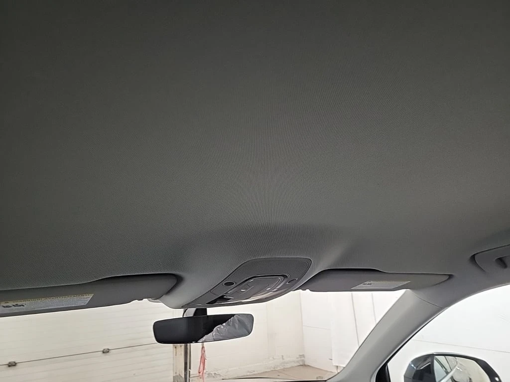 Audi Q5 * KOMFORT * CARFAX *    | Mobile.bg   13