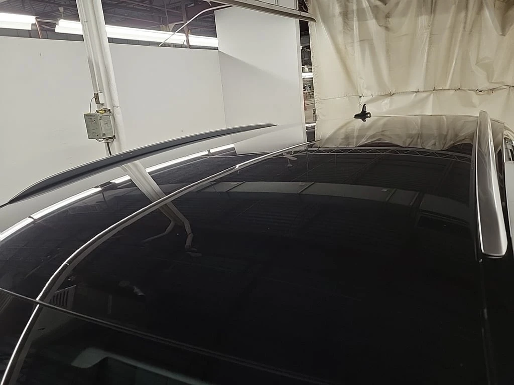 Audi Q5 * KOMFORT * CARFAX *    | Mobile.bg   8