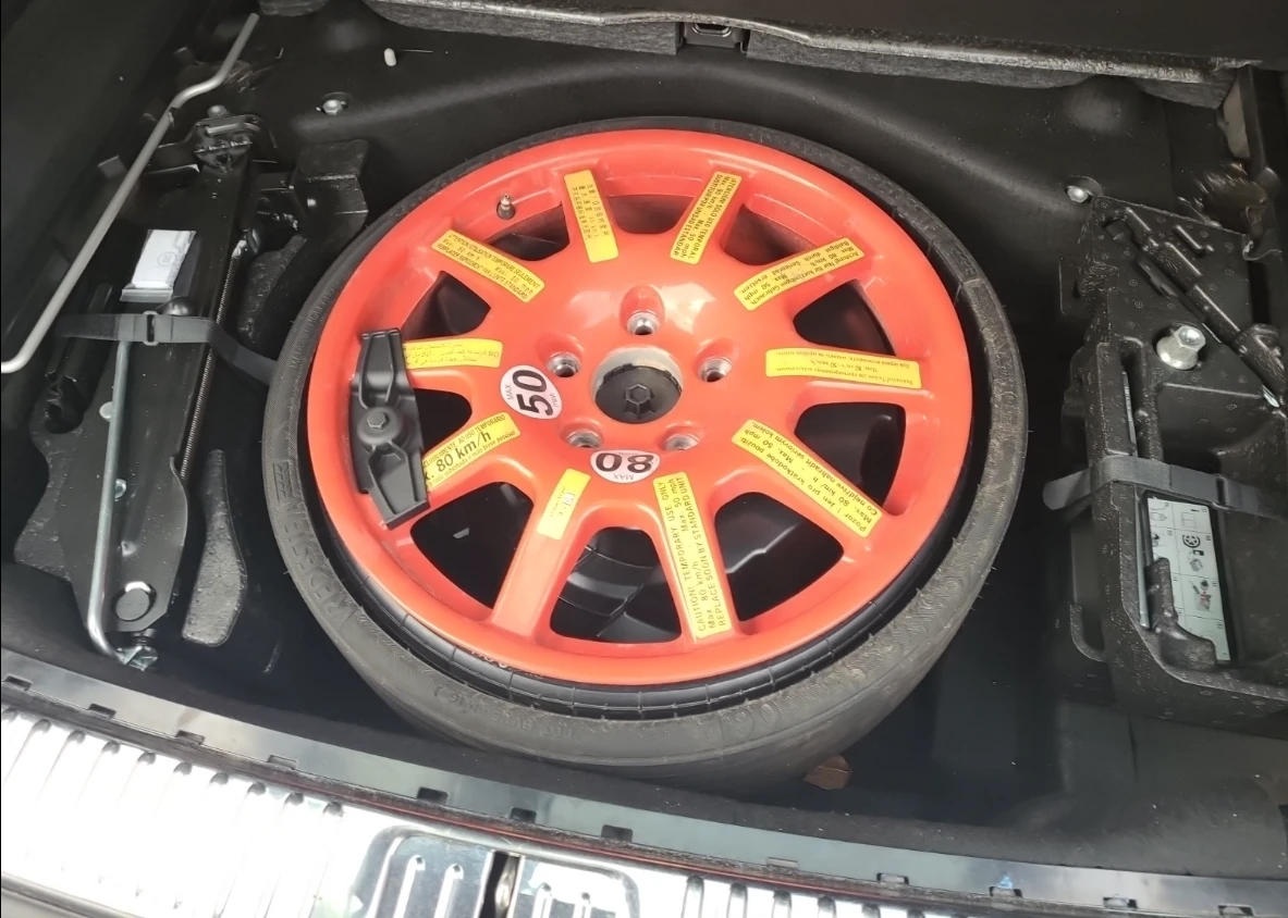 Porsche Cayenne | Mobile.bg   12