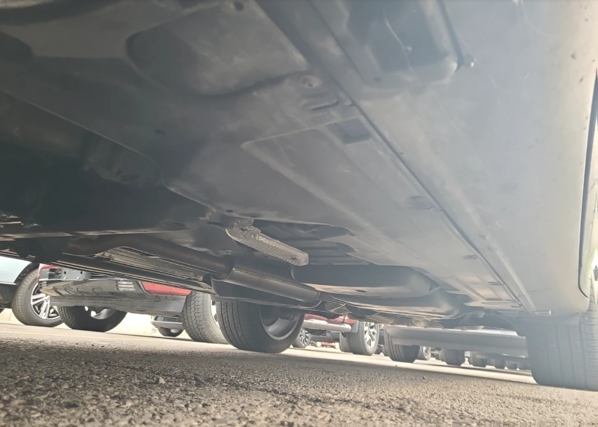 Porsche Cayenne | Mobile.bg   16