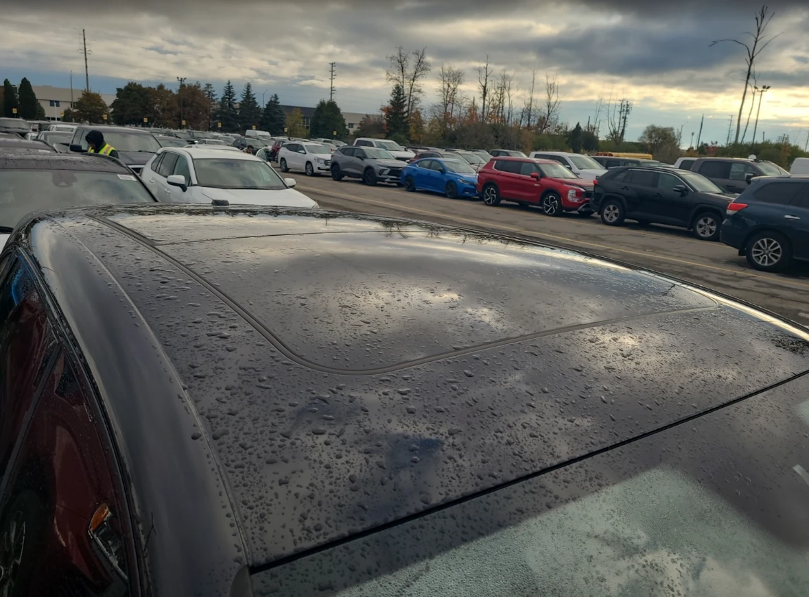 Porsche Cayenne | Mobile.bg   14