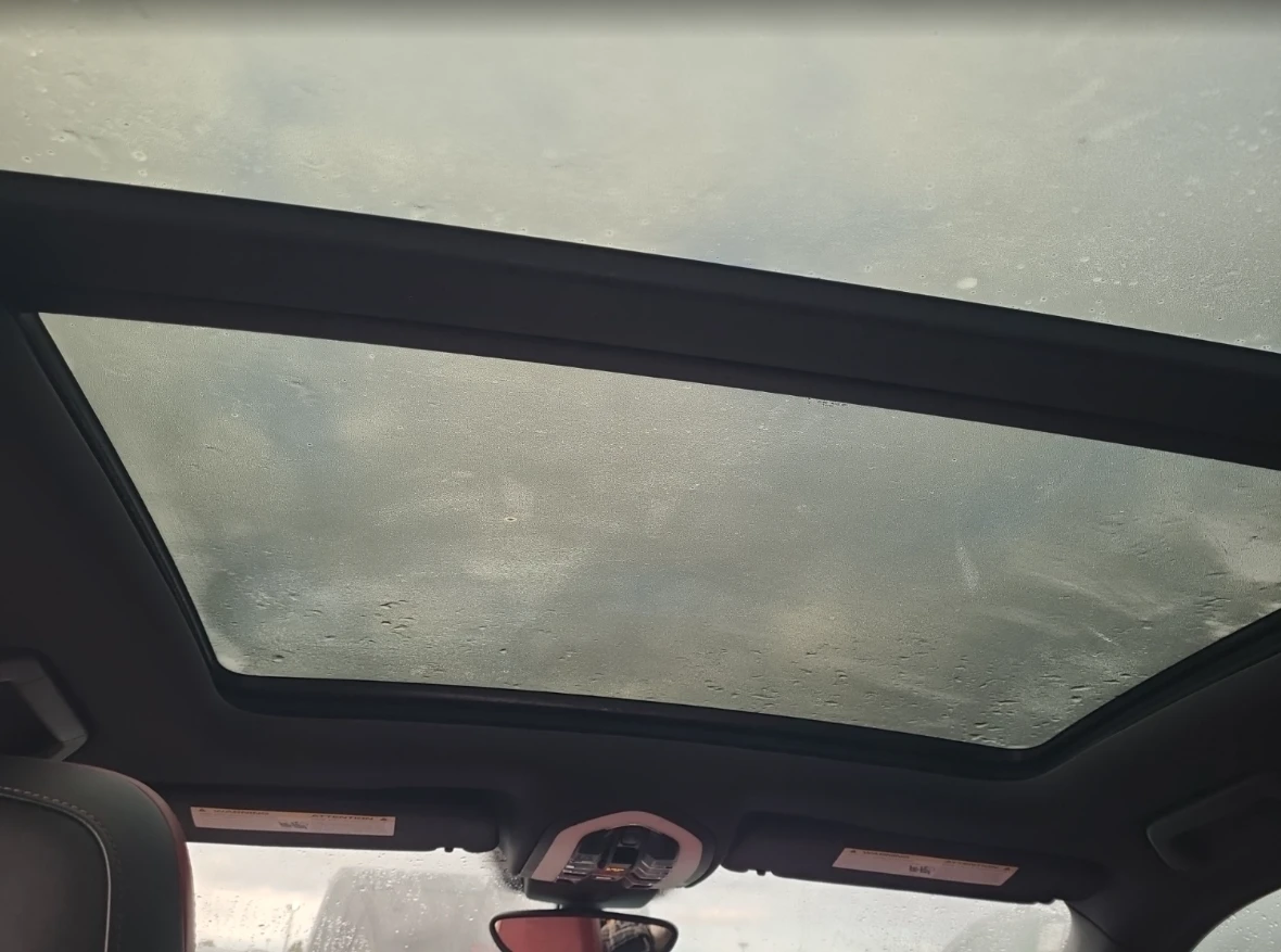 Porsche Cayenne  - изображение 9