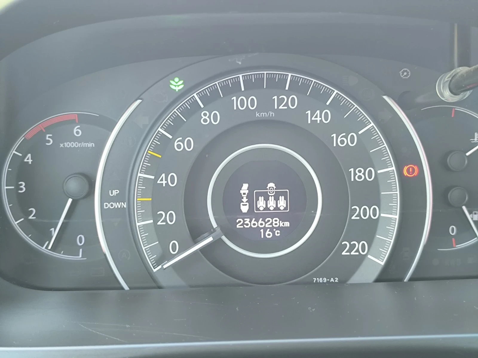 Honda Cr-v | Mobile.bg   11