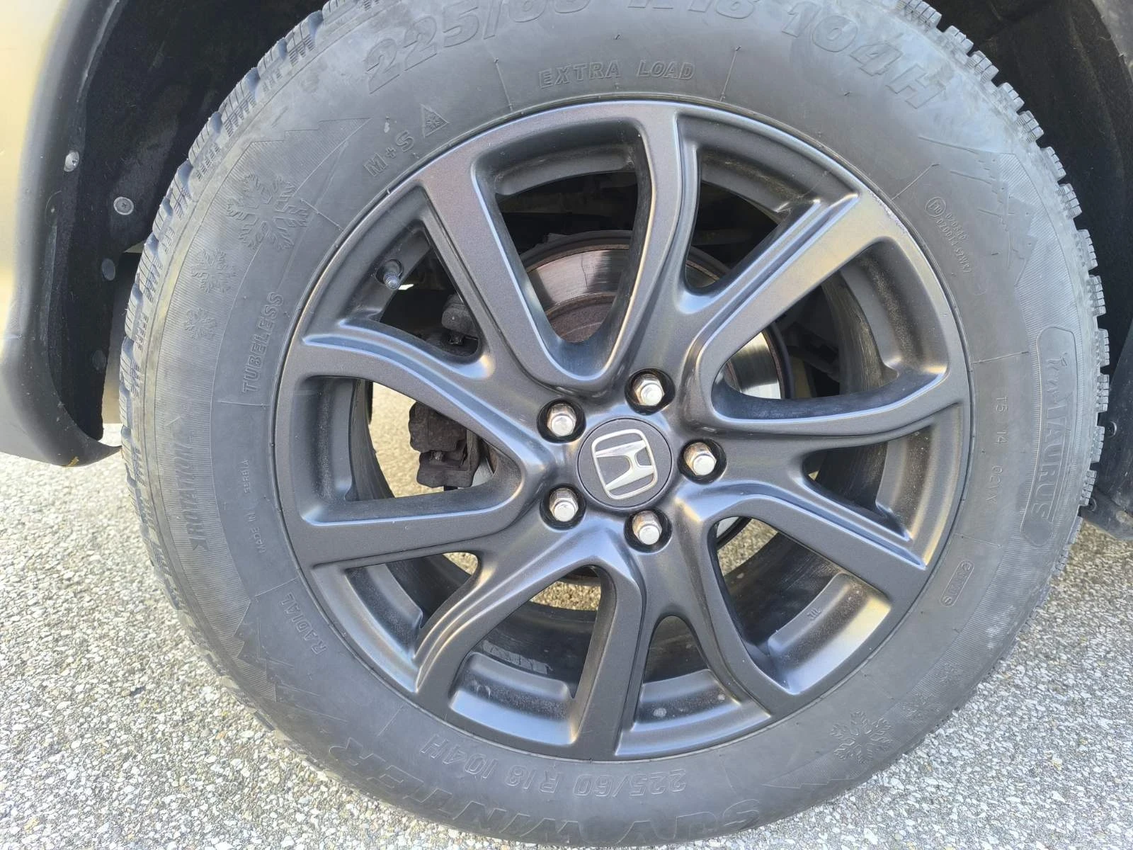 Honda Cr-v | Mobile.bg   17