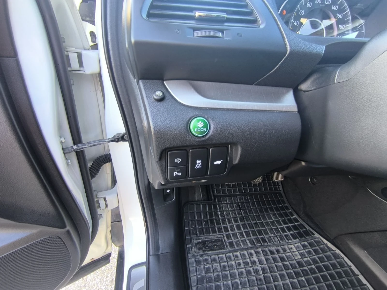 Honda Cr-v | Mobile.bg   13