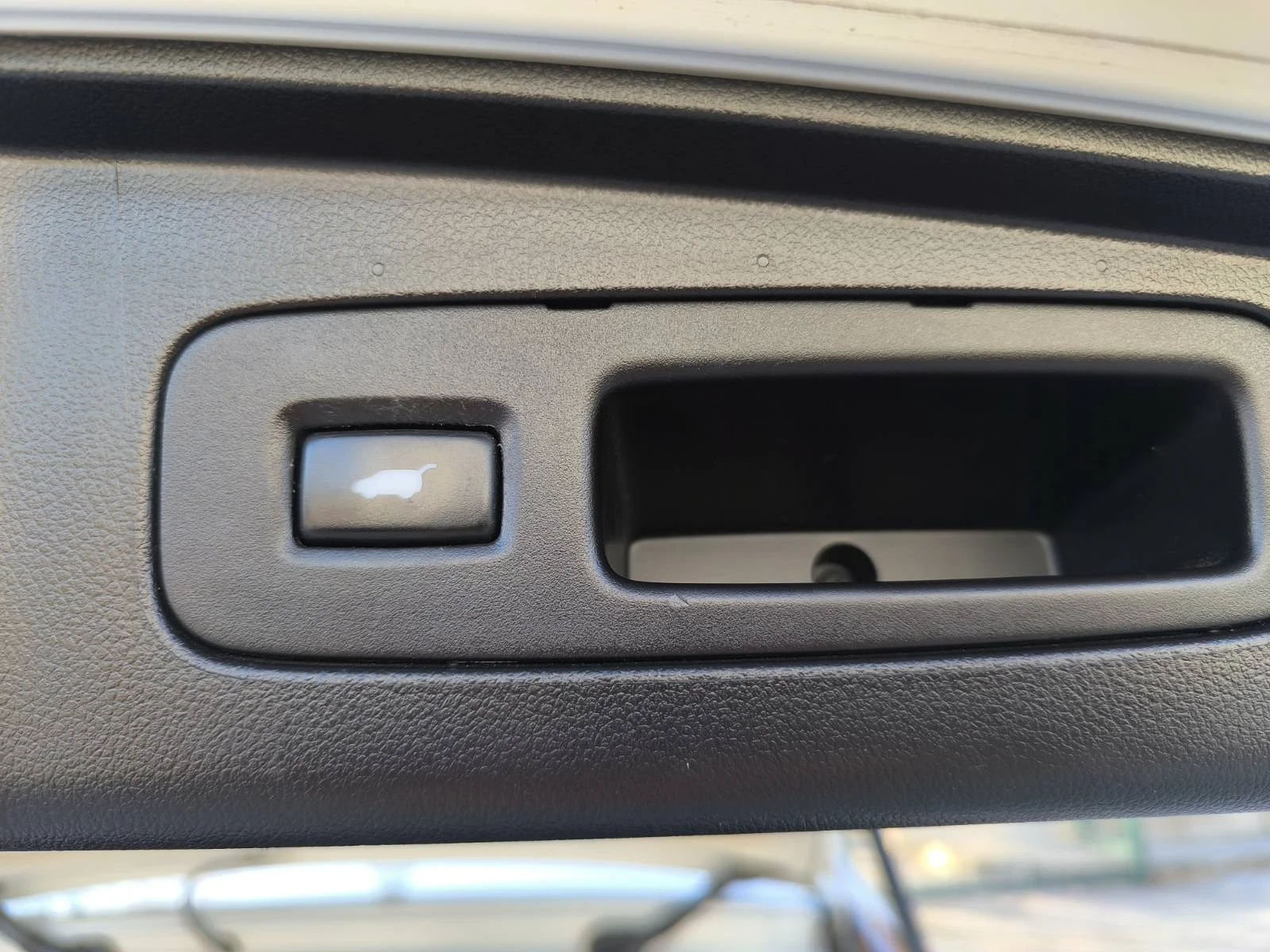 Honda Cr-v | Mobile.bg   16