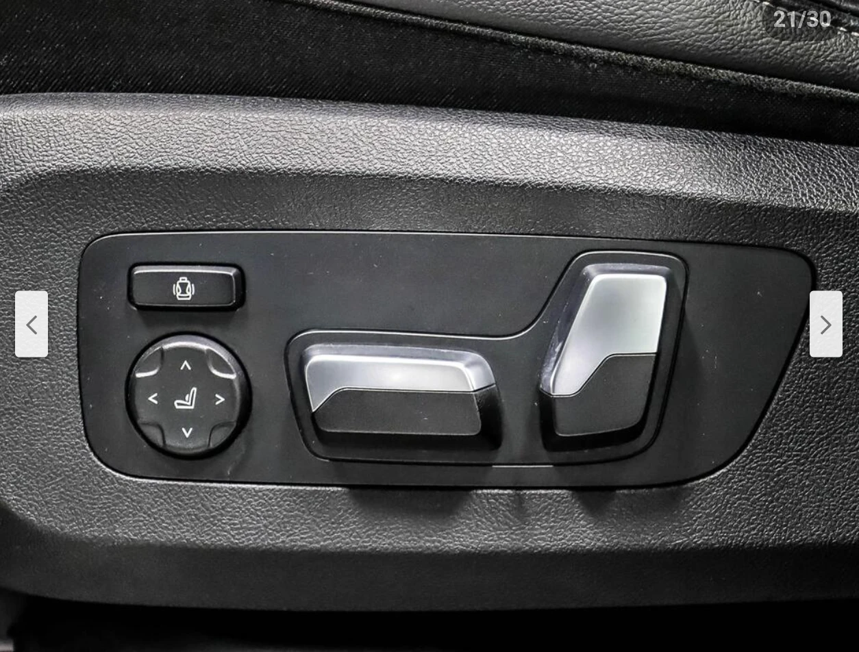 BMW X5 360������* ������* �����* ���������* LANE* ASSIST* | Mobile.bg � ����������� 12