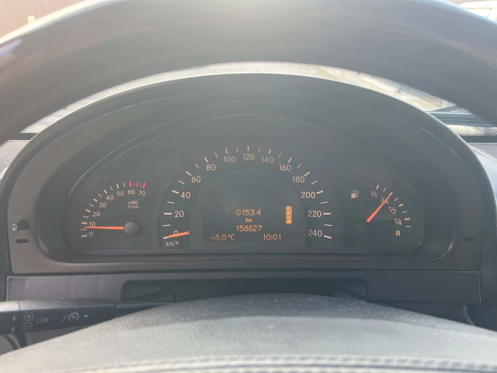 Mercedes-Benz G 500 | Mobile.bg � ����������� 5