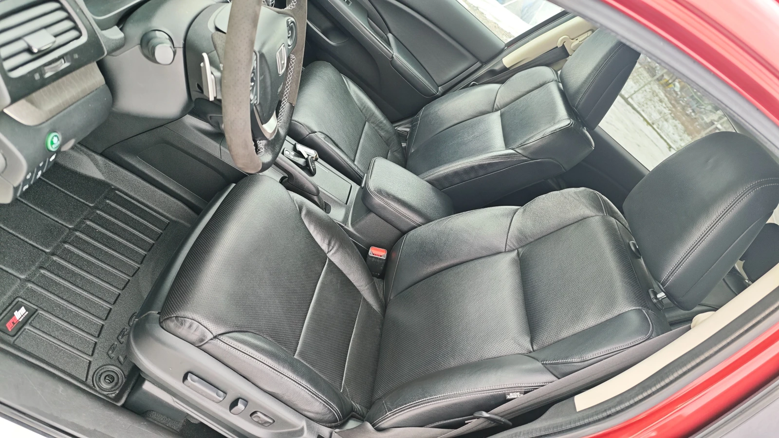 Honda Cr-v ��������� 28.������.2026� | Mobile.bg � ����������� 15
