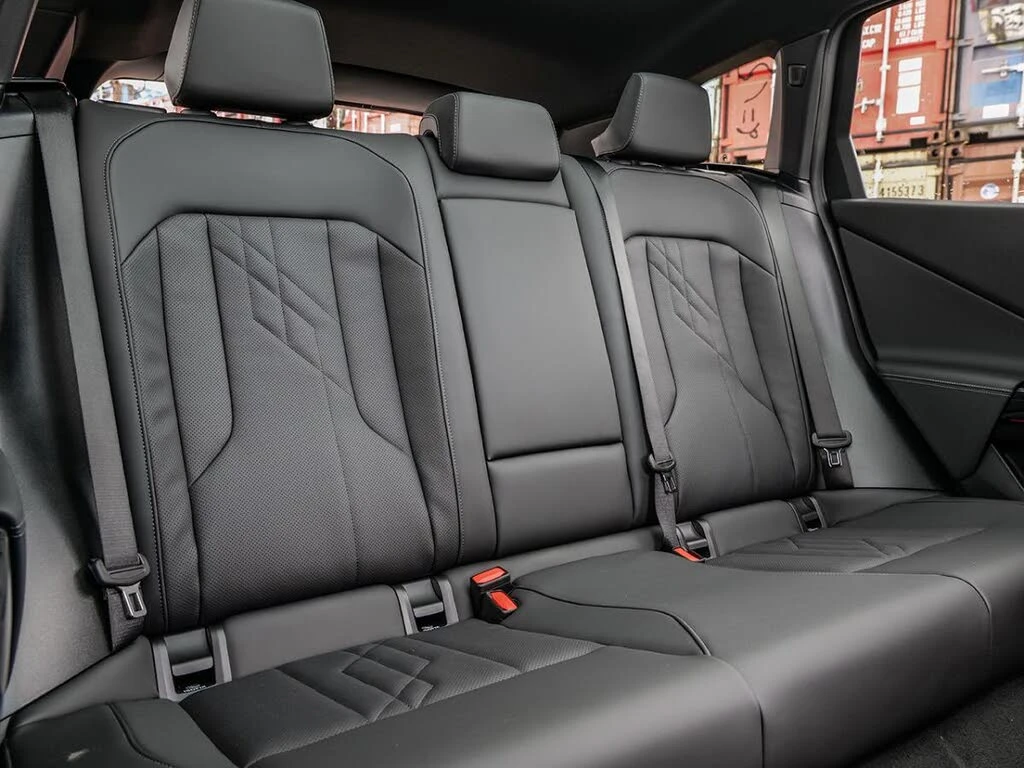 BMW X3 30 xDrive (Чисто нова с гаранция), снимка 10 - Автомобили и джипове - 53954558