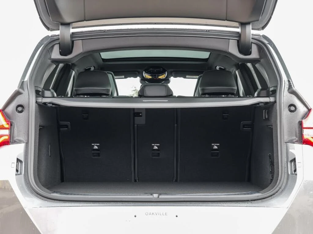 BMW X3 30 xDrive (Чисто нова с гаранция), снимка 7 - Автомобили и джипове - 53954558