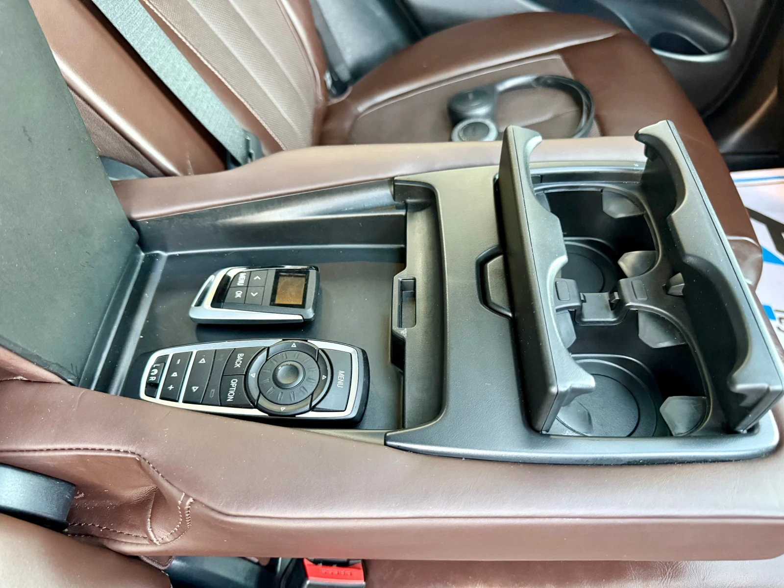 BMW X5 M50d/3xTV/B&O/Pano/Head-Up/Обдухване, снимка 17 - Автомобили и джипове - 54620795