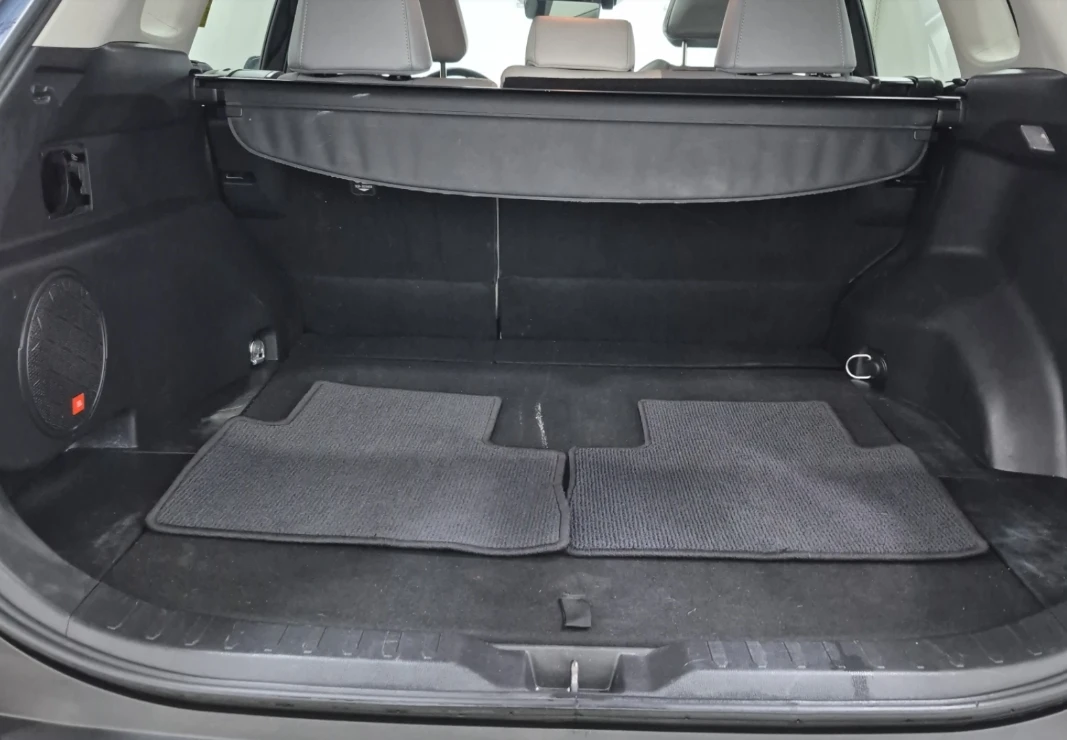 Toyota Rav4 * LIMITED* �����* �������* 360*  | Mobile.bg � ����������� 15