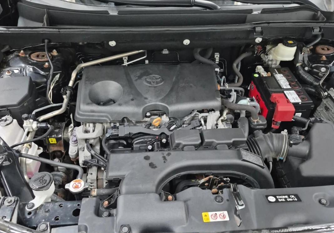 Toyota Rav4 * LIMITED* �����* �������* 360*  | Mobile.bg � ����������� 16