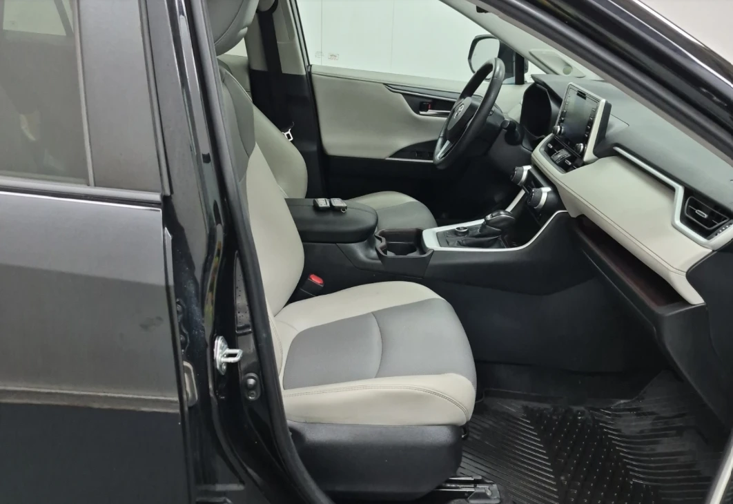 Toyota Rav4 * LIMITED* �����* �������* 360*  | Mobile.bg � ����������� 13