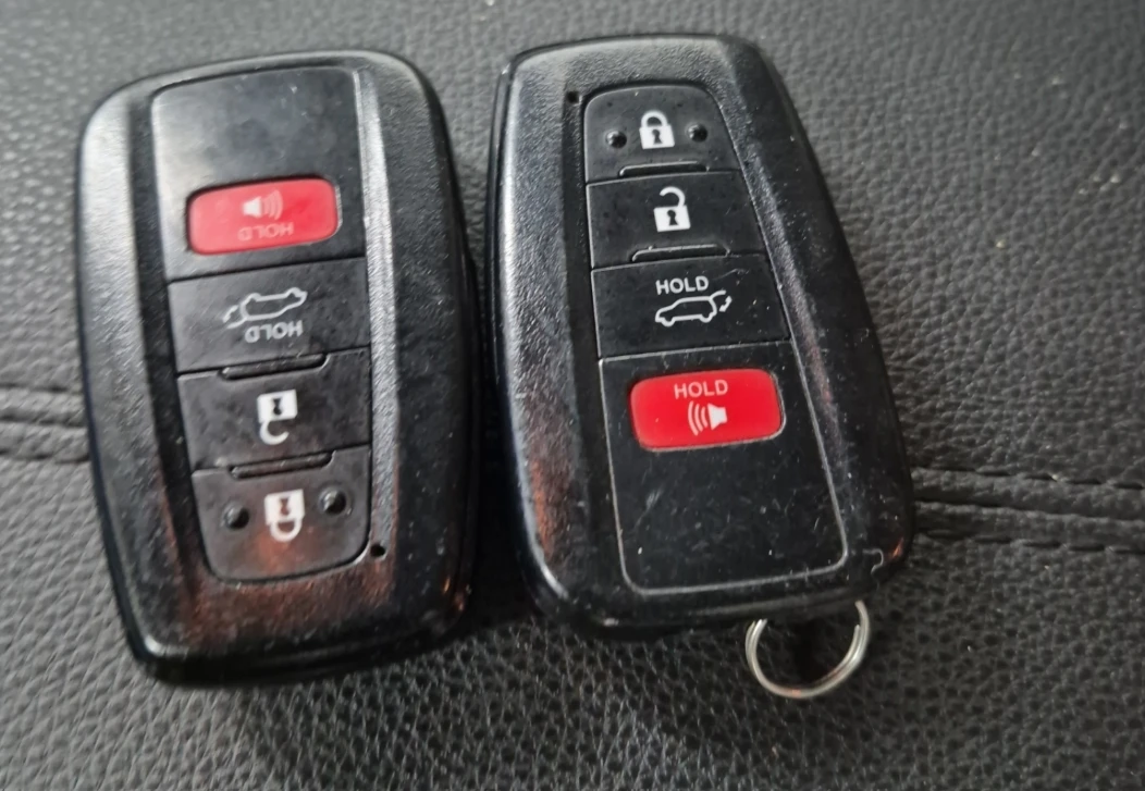 Toyota Rav4 * LIMITED* �����* �������* 360*  | Mobile.bg � ����������� 14
