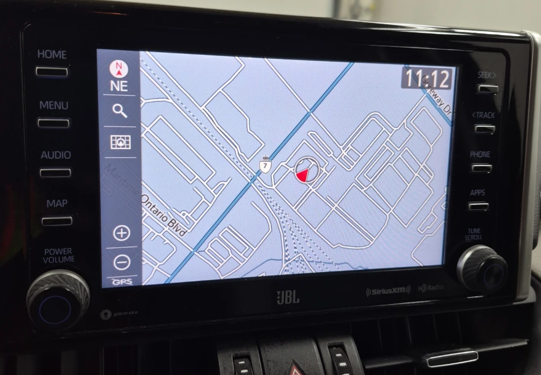 Toyota Rav4 * LIMITED* �����* �������* 360*  | Mobile.bg � ����������� 10