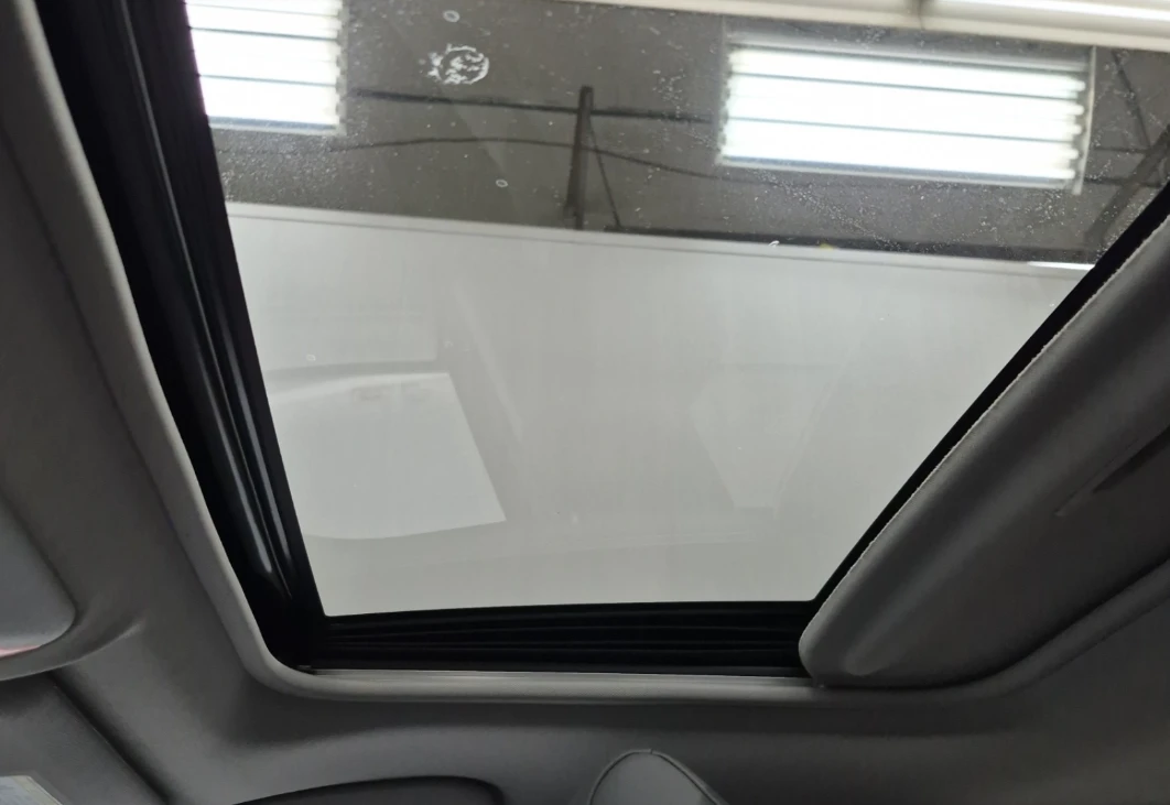 Toyota Rav4 * LIMITED* �����* �������* 360*  | Mobile.bg � ����������� 11