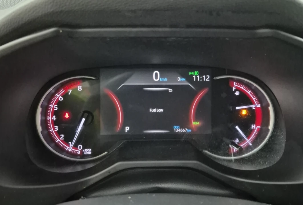 Toyota Rav4 * LIMITED* �����* �������* 360*  | Mobile.bg � ����������� 9