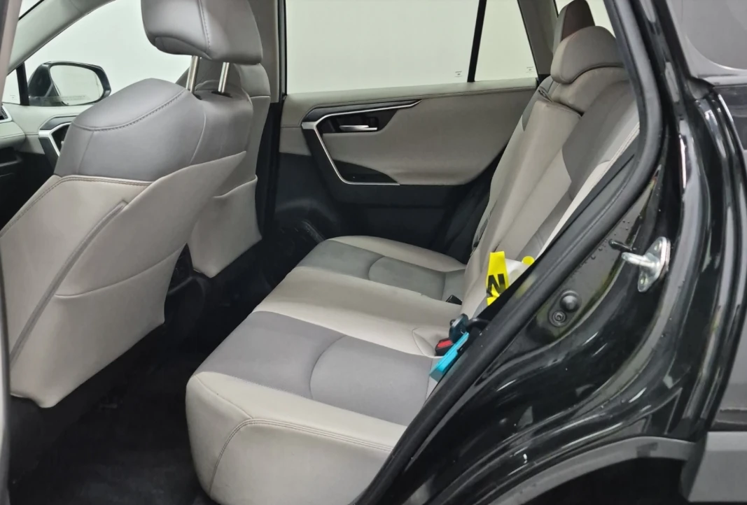 Toyota Rav4 * LIMITED* �����* �������* 360*  | Mobile.bg � ����������� 12