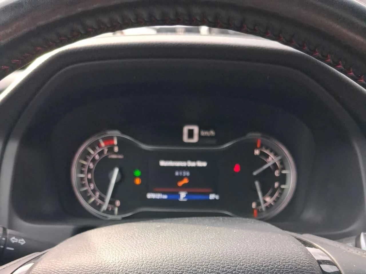 Honda Ridgeline * Black Edition * ���������� ��� ������������ *  | Mobile.bg � ����������� 8