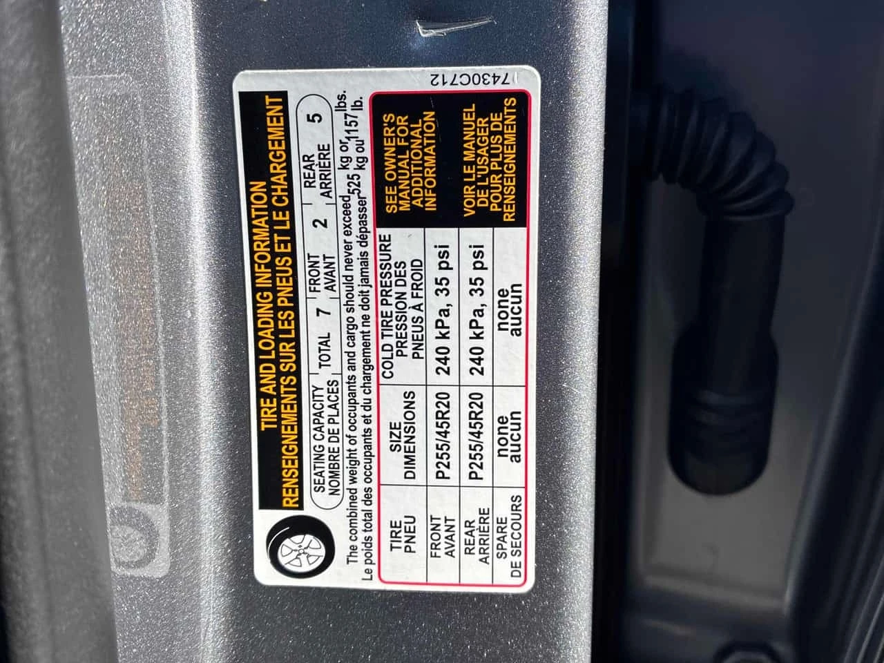 Mitsubishi Outlander LE Premium S AWC/���������/360 ���/���� | Mobile.bg � ����������� 11