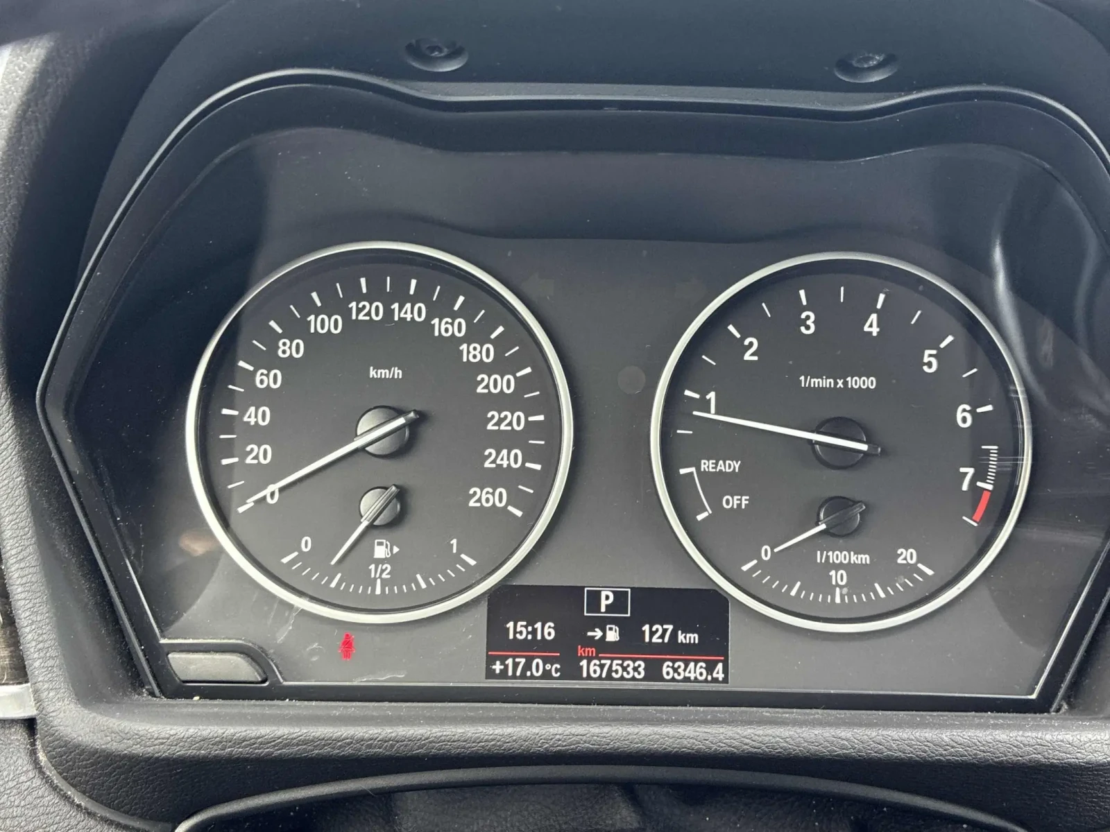 BMW X1 XDRIVE28I | Mobile.bg � ����������� 9