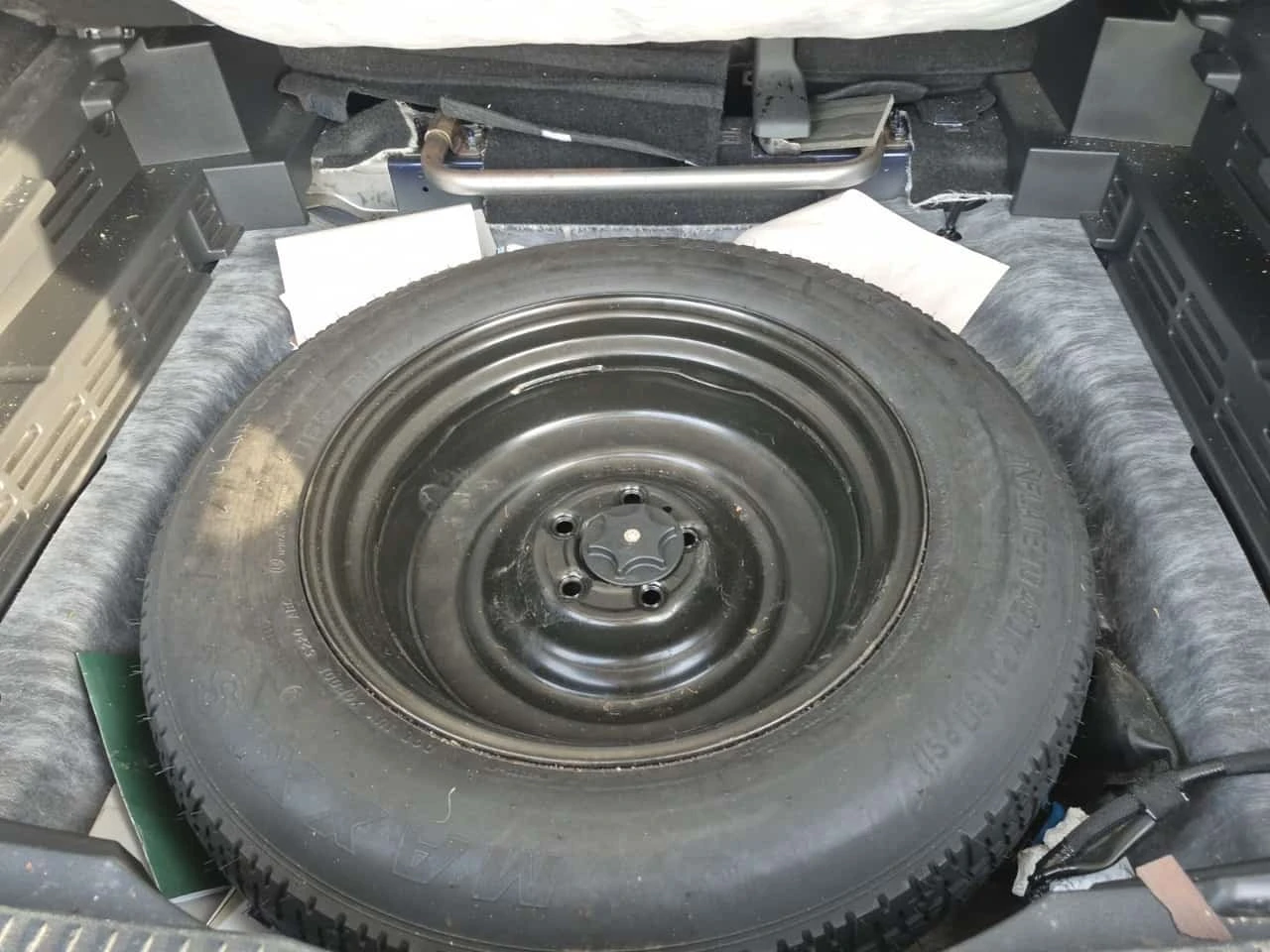 Nissan Rogue SV/CARFAX/�������/�������/����������� | Mobile.bg � ����������� 14